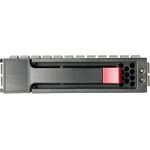 Hewlett Packard Enterprise HPE Midline Helium (882397-001)