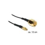 DeLOCK Antennenadapter (88471)