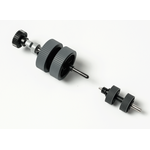 Brother PRK-A4001 Scanner-Rollenkit (PRKA4001)