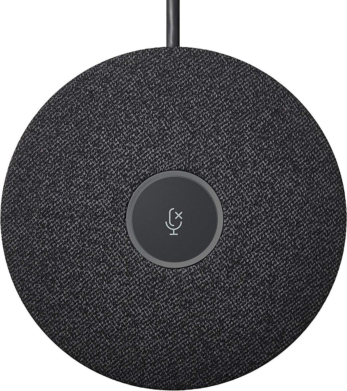 Logitech Rally Mic Pod (989-000430)