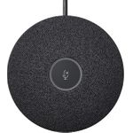 Logitech Rally Mic Pod (989-000430)