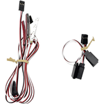 Reely RE-7867947 Ersatzteil LED Lichtset (RE-7867947)