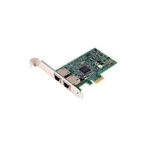 DELL Broadcom 5720 DP 1Gb Network Interface C (540-BBGW)