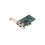 Dell Broadcom 5720 Kunden-Kit (540-BBGW)