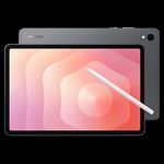 Samsung Galaxy Tab S11 X730 WiFi 11 12GB RAM 512GB - Gray [Energieklasse G] (SM-X730NZATEUE) (geöffnet)