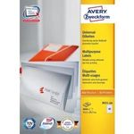 Avery Zweckform Universal (3651-200)