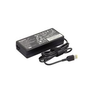 Lenovo ThinkPad 135W AC Adapter (Slim Tip) (FRU45N0362)