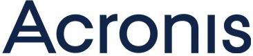 ACRONIS Cyber Protect Email Archiving Microsoft 365 Subscription License 25 Seats incl unl Hosted Cloud storage 5 Year GESD (OF5EEKLOE21)