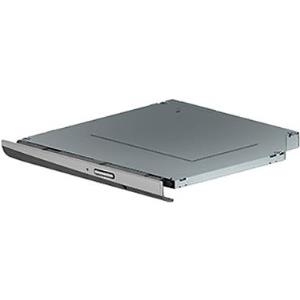 HP Laufwerk DVD±RW (±R DL) / DVD-RAM