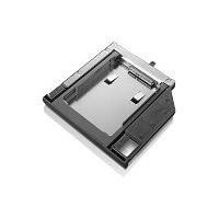 Lenovo ThinkPad 9.5mm SATA Hard Drive Bay Adapter IV (04X1602)