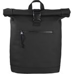 Hama Merida Notebook-Rucksack (00216492)