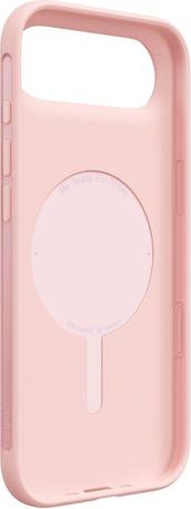 Belkin Protect magn. Schutzhülle iPhone Air pink (MSA041HQPK)