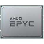 Supermicro CPU Milan 7313P 16C/32T 3.0G 128M 155W (PSE-MLN7313P-0339)