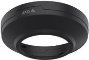 AXIS TM3818 CASING BLACK 4P (02578-001)