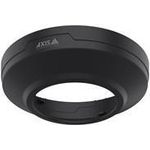 AXIS Kameragehäuse (02578-001)