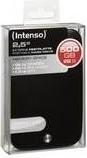 Intenso Memory Case (6021530)