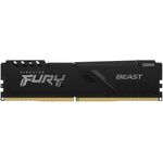 Kingston FURY Beast (KF560C30BBE-16)
