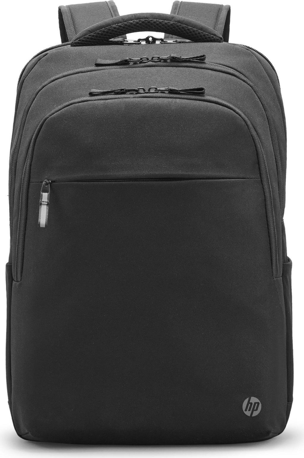 HP Renew Business 43,94cm 17,3Zoll Laptop Backpack Negotium SmartBuy (3E2U5UT)