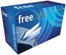 Freecolor TK5230Y-FRC Tonerkartusche Gelb