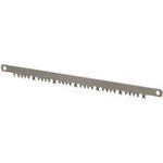 Stanley 1-20-437 Holzsaegeblatt HP 300mm (1-20-437)