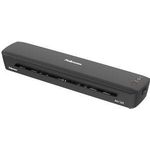 Fellowes Arc A3 Laminiergerät bis DIN A3 (100016948)