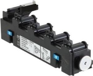 Konica Minolta KonicaMinolta Waste Toner Bottle bizhub C3350/C3850/C3351/C3851 (A4Y5WY1) (geöffnet)