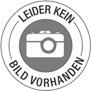 Apple EarPods In-Ear-Kopfhörer mit Mikrofon 3,5 mm Kabelgebunden Weiß
