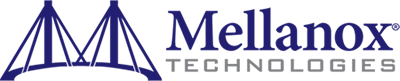 Mellanox MC3208411-T (980-9I251-00IS00)