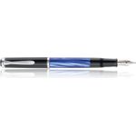 Pelikan Classic M205 Schwarz (801881)
