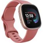 Fitbit Versa 4 40 mm (FB523RGRW)