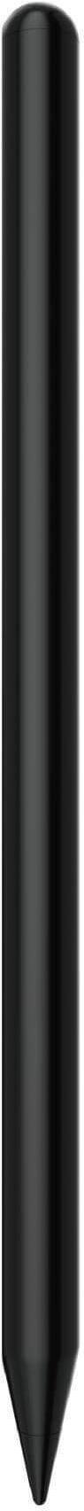 Image of Adonit Dash SE Stylus für iOS & Android- schwarz- ADJDSEB (ADJDSEB)