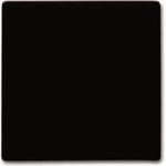 Busch Jaeger 2106-31 Braun (1731-0-1962)