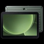 Samsung Galaxy Tab Active 256 GB (SM-X356BZGEEEB)