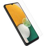 OtterBox Trusted Glass Displayschutz für Samsung Galaxy A13 Pro Pack (77-87779)