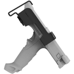 Zebra Gabelstaplerhalter (MNT-MC93-FLCH-01)