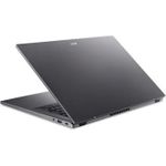 Acer Aspire NX.J8ZEG.003 17,3" (43,94 cm) Notebook (NX.J8ZEG.003)