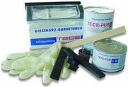 Cimco Giessharz-Muffe 40-175mm 18 4660 (184660)