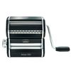 Marcato AT-150-NER Nudelmaschine Atlas 150 schwarz (AT-150-NER)