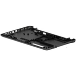 HP 813939-001 Notebook-Ersatzteil Untergehäuse (813939-001)