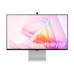 Samsung ViewFinity S9 S27C902PAU (LS27C902PAUXEN)
