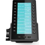 Snom D8C Tastenerweiterung USB für D865 D862 und D815W (00004562)