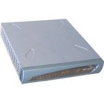 HPE Spare VCX V7111 2P FXS 2P FXO GW (3CRVG71116-07)