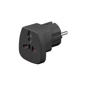 MicroConnect Adapter für Power Connector (PETRAVEL-B)