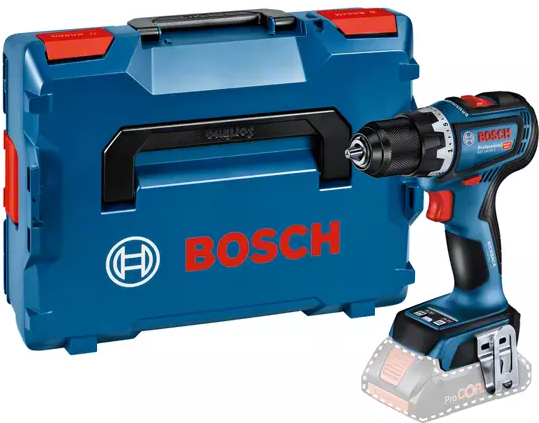 Bosch GSR 18V-90 C PROFESSIONAL (06019K6002)