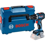 Bosch GSR 18V-90 C PROFESSIONAL (06019K6002)