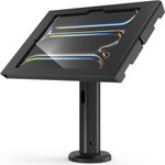 Compulocks iPad Pro M4 11" (2024), Apex Enclosure Tilting Stand 8" (TCDP0111PAPX4B)