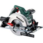 Metabo KS 55 Kreissäge (600855000)