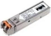 Cisco CWDM SFP Transceiver-Modul (CWDM-SFP-1570=)