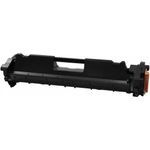 Freecolor Laser HP LaserJet Pro M118/M148 High Yield HP LaserJet Pro M 118 dw,HP LaserJet Pro MFP M 148 dw,HP LaserJet Pro MFP M 148 fdw (94X-FRC) (K18613F7)