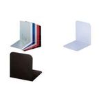 MAUL 3506282 Grau Stahl (35062-82)